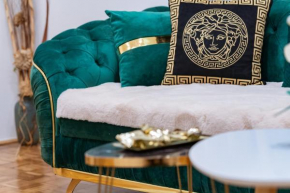 Apartman Princip